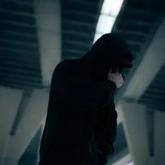 收听 7th.heaven、观看音乐视频、阅读小传、查看巡演日期等 ！