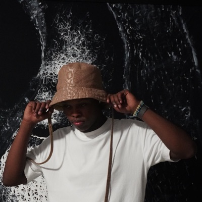 Listen to Valpha, watch music videos, read bio, see tour dates & more!