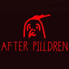 AFTER PILLDRENを聴いたり、ミュージックビデオを鑑賞したり、経歴やツアー日程などを確認したりしましょう！