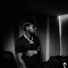 Escucha a M.Kane, mira videos musicales, lee su biografía, consulta las fechas de las gira y más.