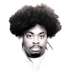 Listen to DJAfroKid, watch music videos, read bio, see tour dates & more!