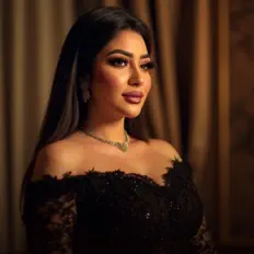 Dengarkan رحمه محسن, tonton video musik, baca bio, lihat tanggal tur & lainnya!