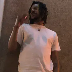 Listen to Ghee, watch music videos, read bio, see tour dates & more!