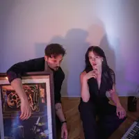 Listen to undefined, watch music videos, read bio, see tour dates & more!