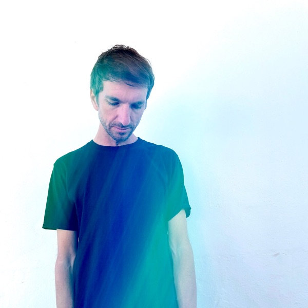 Alex Banks's avatar