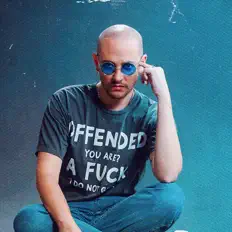 Hör dir Garson an, schau dir Musikvideos an, lies die Biografie, finde Tourdaten und mehr!