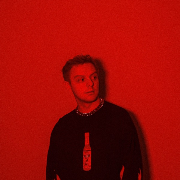 Blinders's avatar