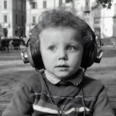 收听 Bohoman、观看音乐视频、阅读小传、查看巡演日期等 ！