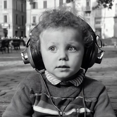 Listen to Bohoman, watch music videos, read bio, see tour dates & more!