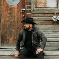 Chris Buck Band