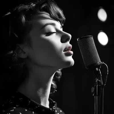 Listen to Chantal De Flore, watch music videos, read bio, see tour dates & more!