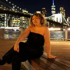 Ascolta Amanda Nicole, guarda video musicali, leggi la biografia, vedi le date del tour & altro!