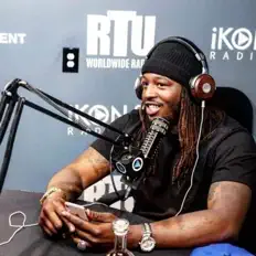 Listen to Greetii Capone, watch music videos, read bio, see tour dates & more!