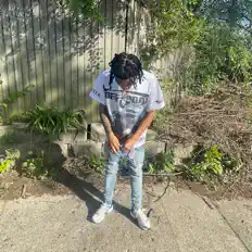 Ball Hog q을(를) 듣고, 뮤직 비디오를 보고, 약력을 읽고, 투어 일정 등을 확인하세요!