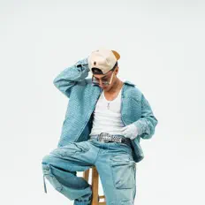 收听 Maccort、观看音乐视频、阅读小传、查看巡演日期等 ！