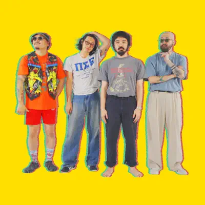 Listen to MAKARA, watch music videos, read bio, see tour dates & more!