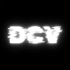 Escucha a DC Vemana, mira videos musicales, lee su biografía, consulta las fechas de las gira y más.