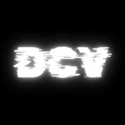 Listen to DC Vemana, watch music videos, read bio, see tour dates & more!
