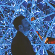 sweetbaby: песни, клипы, биография, даты выступлений и многое другое.