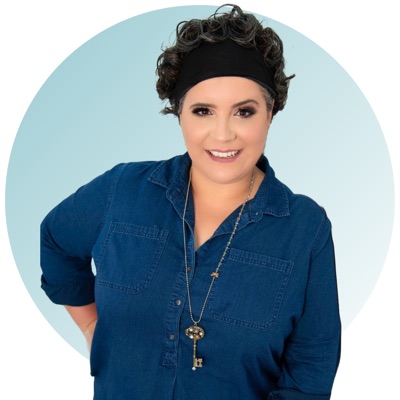 Listen to Shaila Kerr, watch music videos, read bio, see tour dates & more!
