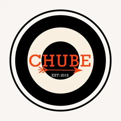 Listen to Chube, watch music videos, read bio, see tour dates & more!