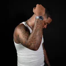 Listen to Gudda Brvckin, watch music videos, read bio, see tour dates & more!