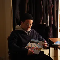 Luister naar shasta daizzy, bekijk muziekvideo's, lees de bio, bekijk de tourdata, en meer!