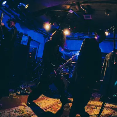 Listen to Recollect The Nostalgia, watch music videos, read bio, see tour dates & more!