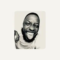 Smat Royaléを聴いたり、ミュージックビデオを鑑賞したり、経歴やツアー日程などを確認したりしましょう！