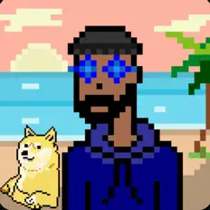 Listen to CalvenJ, watch music videos, read bio, see tour dates & more!