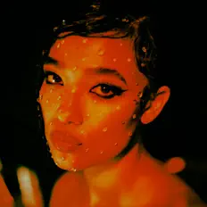 Listen to Bairi, watch music videos, read bio, see tour dates & more!