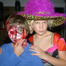 Ascolta TripSitters, guarda video musicali, leggi la biografia, vedi le date del tour & altro!