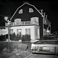 undefined सुनें, म्यूज़िक वीडियो देखें, बायो पढ़ें, दौरे की तारीखें और बहुत कुछ देखें!