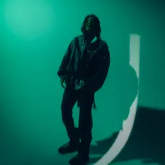 Listen to ROU, watch music videos, read bio, see tour dates & more!