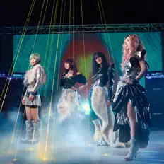 Listen to Zilqy, watch music videos, read bio, see tour dates & more!