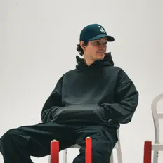 Listen to Kyle Walker, watch music videos, read bio, see tour dates & more!