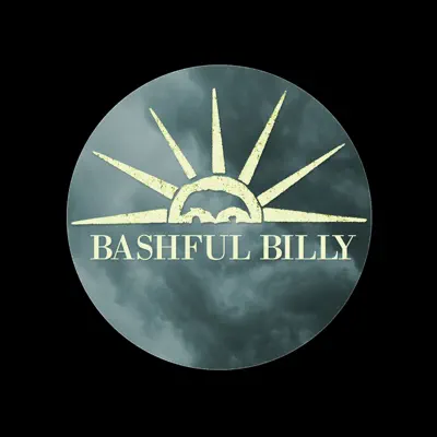 Listen to Bashful Billy, watch music videos, read bio, see tour dates & more!
