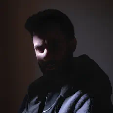 Listen to LEIDAN, watch music videos, read bio, see tour dates & more!