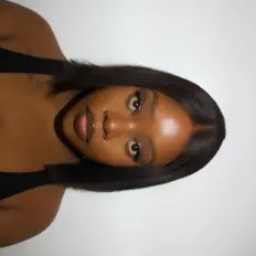 Escucha a Jazelle Kim, mira vídeos musicales, lee la biografía, consulta fechas de giras y mucho más.