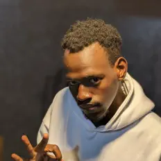 Dj Nastを聴いたり、ミュージックビデオを鑑賞したり、経歴やツアー日程などを確認したりしましょう！