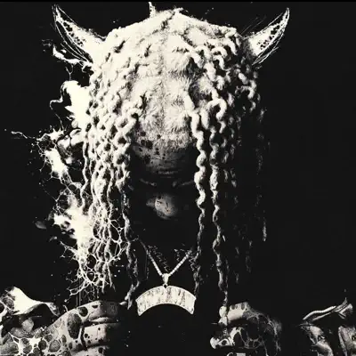 Listen to Big Taie, watch music videos, read bio, see tour dates & more!