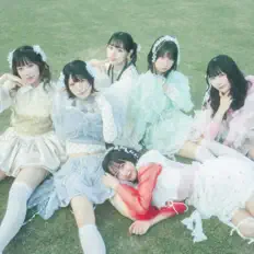 收听 AFTERS、观看音乐视频、阅读小传、查看巡演日期等 ！