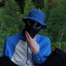 Ouça Phil Zey, assista a videoclipes, leia a biografia, veja as datas das turnês e mais!