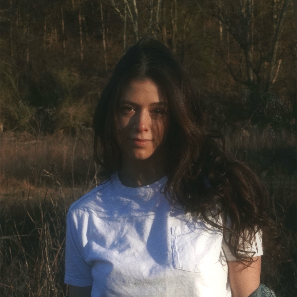 Robyn Ottolini - Country artist