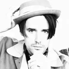 Listen to Reeve Carney, watch music videos, read bio, see tour dates & more!