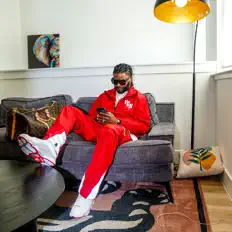 Listen to 1700Pat, watch music videos, read bio, see tour dates & more!