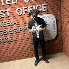 收听 Da Real Jay Money、观看音乐视频、阅读小传、查看巡演日期等 ！