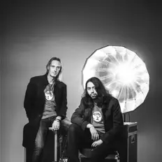 Listen to The Noise Who Runs, watch music videos, read bio, see tour dates & more!