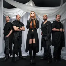 Listen to Moonlight Haze, watch music videos, read bio, see tour dates & more!