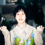 Misaki Umei